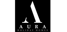 Aura Holiday