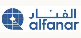 Al Fanar