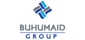 Bu Humaid