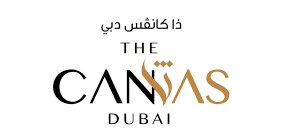 Canvas Hotel