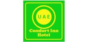 Hotel Comfort inn