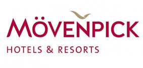 Movenpick Hotel