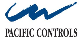 Pacific Control