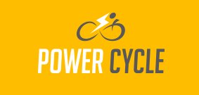 Power Cycle