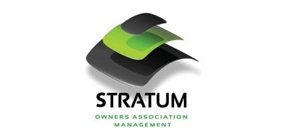 Stratum-logo